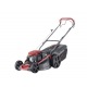 Газонокосилка бензиновая AL-KO Comfort 51.0 SP-A в Ижевске