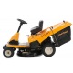Садовый трактор Cub Cadet Minirider CC 114 TA в Ижевске