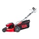 Газонокосилка аккумуляторная Fubag FLA 4840 SM в Ижевске