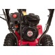 Снегоуборщик Weima WXS0722AL в Ижевске