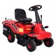 Садовый райдер Elitech МБ 4462Т (E1610.006.00) в Ижевске