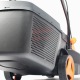Газонокосилка электрическая Patriot PT 1030Е в Ижевске