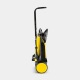 Подметальная машина Karcher S 6 в Ижевске
