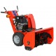 Снегоуборщик Simplicity SIP2132SE в Ижевске