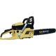 Бензопила Hanskonner HGC2218 18&quot; в Ижевске