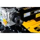 Культиватор Huter МК-7800P-4х2 в Ижевске