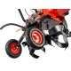Культиватор Hammer RT-50A в Ижевске