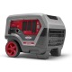 Бензиновый генератор инверторный Briggs&amp;Stratton Q 6500 Inverter 5 кВт в Ижевске