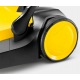 Подметальная машина Karcher S 6 в Ижевске