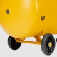 Компрессор поршневой безмасляный Denzel DLP-4500/150 в Ижевске