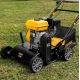 Скарификатор бензиновый Denzel SAG-400 в Ижевске