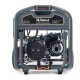 Бензогенератор Helmut LS 6500EA 6 кВт в Ижевске