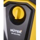 Мойка высокого давления Huter W195-PRO в Ижевске