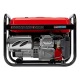 Бензогенератор MTX RS-4000 2.8 кВт в Ижевске
