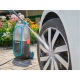 Мойка высокого давления Gardena AquaClean Li-40/60 без аккумулятора и ЗУ в Ижевске