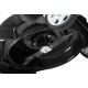 Газонокосилка аккумуляторная GreenWorks G40LM45K2 в Ижевске