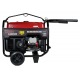 Бензогенератор Loncin LC13000S 9 кВт в Ижевске