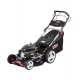 Газонокосилка бензиновая Elitech GL 2853CS в Ижевске