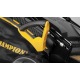 Газонокосилка бензиновая Champion LMZ5130-2 в Ижевске