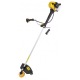 Бензокоса (бензиновый триммер) Huter GGT-2500S Pro в Ижевске