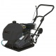 Виброплита бензиновая Zitrek z3k62w в Ижевске