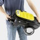 Мойка высокого давления Karcher K 7 Compact в Ижевске