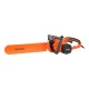 Электропила Patriot ESP 2418-18&quot; в Ижевске