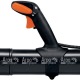 Воздуходувка бензиновая Stihl BR 550 в Ижевске