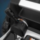 Газонокосилка аккумуляторная Worx WG761E в Ижевске