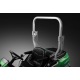 Садовый минитрактор Caiman Anteo 4WD 97D2K в Ижевске