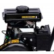 Виброплита бензиновая Zitrek z3k61w в Ижевске