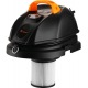 Промышленный пылесос DEKO DKVC-1300-12P в Ижевске