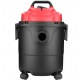 Промышленный пылесос DEKO DKVC-1400-15P в Ижевске
