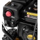 Бензиновый снегоуборщик Huter SGC 4100 в Ижевске