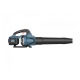 Воздуходувка аккумуляторная Senix BLAX2-M2-EU в Ижевске