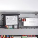Блок автоматического ввода AGR 3015W для резервного генератора Patriot iGN, GRA, GP в Ижевске