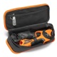 Аккумуляторный секатор Daewoo DAGP 3216Li SET в Ижевске