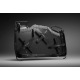 Садовый минитрактор Caiman Anteo 4WD 137D2K в Ижевске