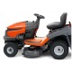 Садовый минитрактор Husqvarna CT 154 в Ижевске