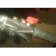 Транспортер Expert 09715 в Ижевске