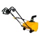 Снегоуборщик электрический Baumaster STE-5018X в Ижевске