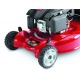 Газонокосилка бензиновая Toro 20323 в Ижевске