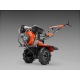 Культиватор Husqvarna TF338 в Ижевске