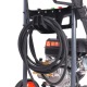 Мойка высокого давления Patriot GT3 Pro в Ижевске