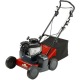 Скарификатор Eurosystems SC42B c двигателем Briggs&amp;Stratton 450 series в Ижевске