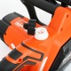 Электропила Patriot ESP 2418-18&quot; в Ижевске