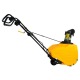 Снегоуборщик электрический Baumaster STE-5018X в Ижевске