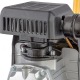 Компрессор воздушный Denzel DK1500/50 в Ижевске