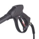 Мойка высокого давления Patriot GT5 Pro в Ижевске