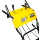 Бензиновый снегоуборщик Huter SGC 6000 в Ижевске
